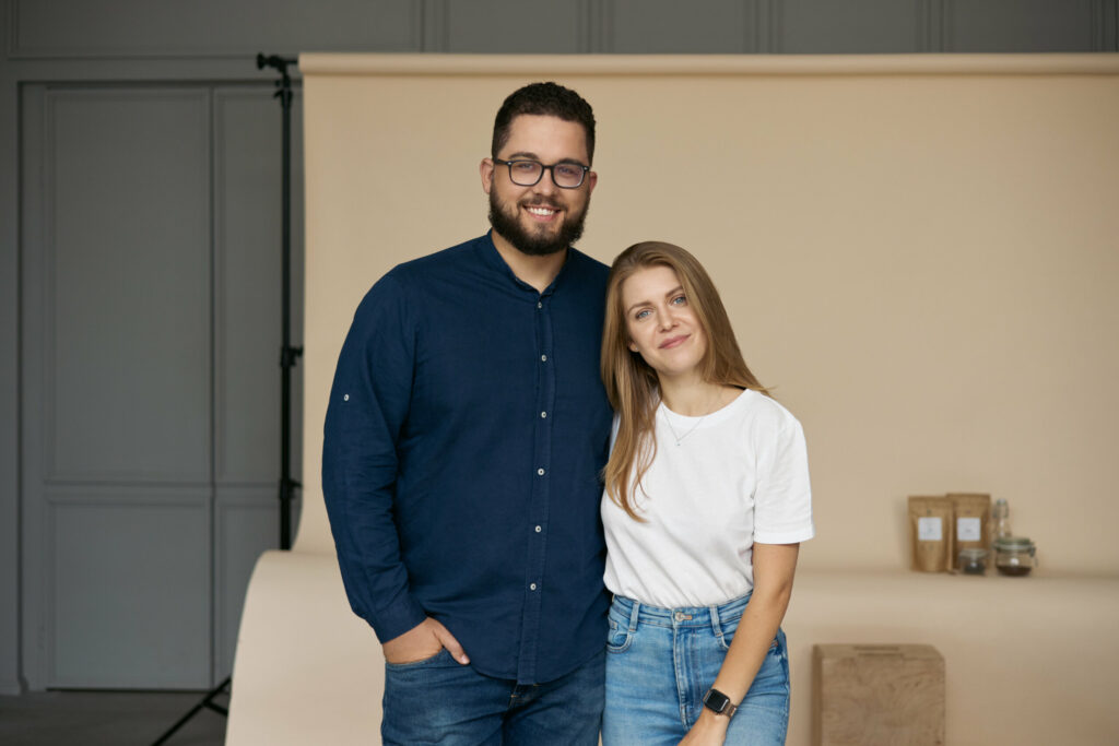 Daily Spoon: nuo ko viskas prasidėjo