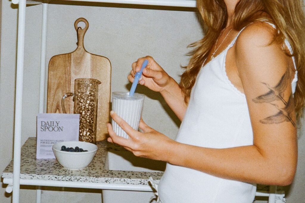 Kaip atpažinti hormonų disbalansą?