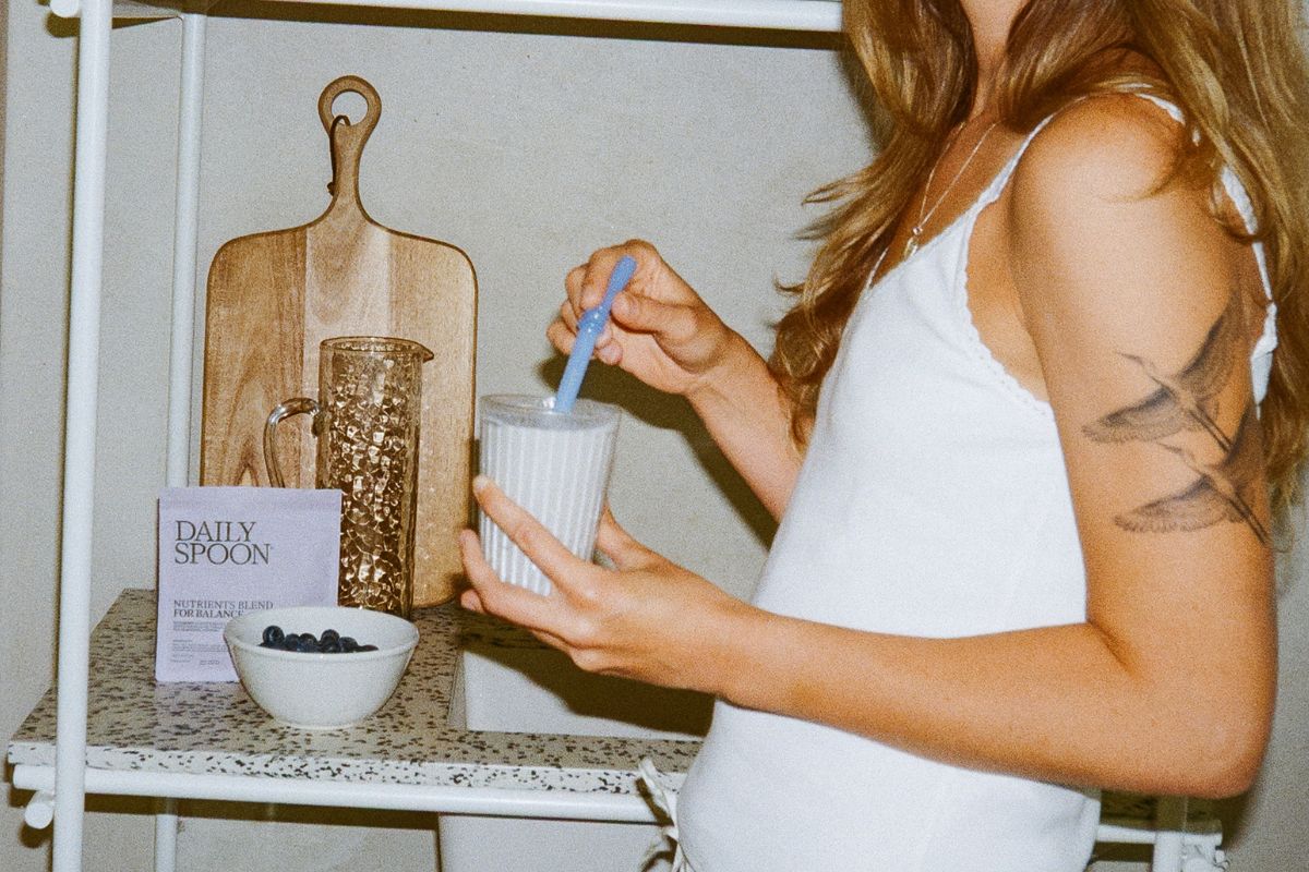 Kaip atpažinti hormonų disbalansą?