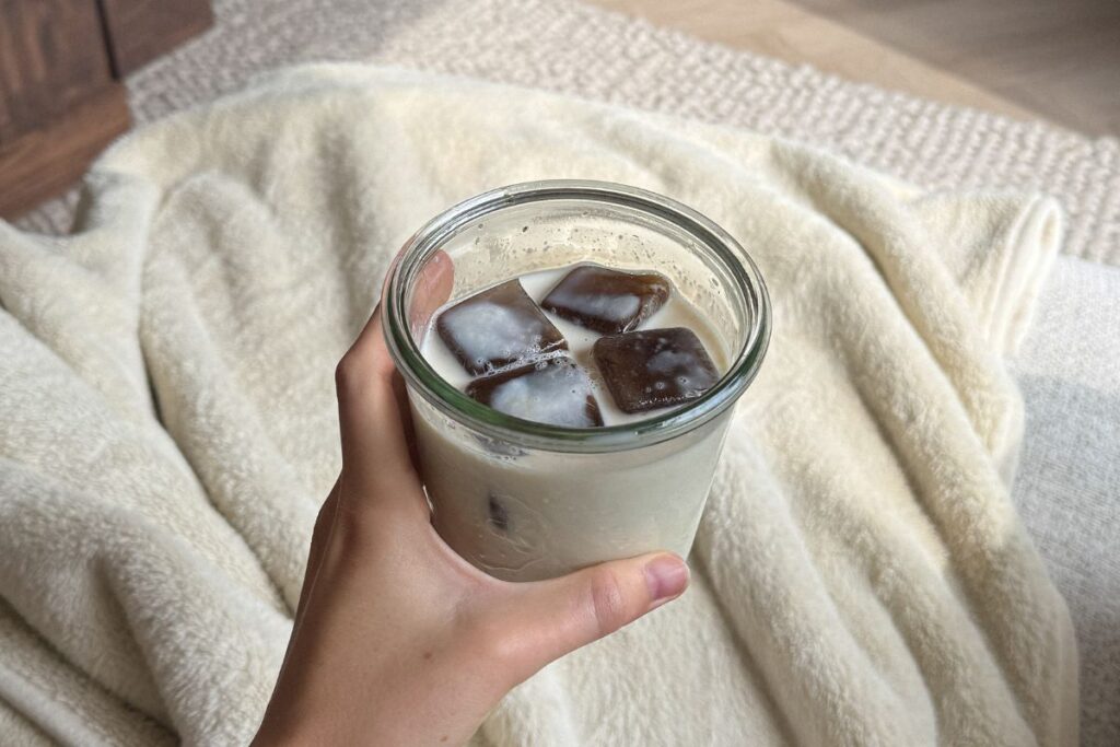 Tips for Hormonal Balance