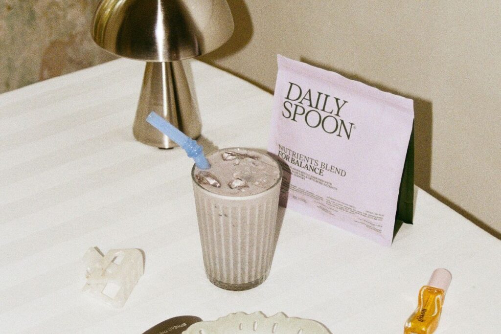 Mityba ir PMS – kaip palengvinti simptomus?