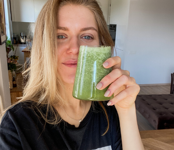 Patarimai žarnyno sveikatos puoselėjimui