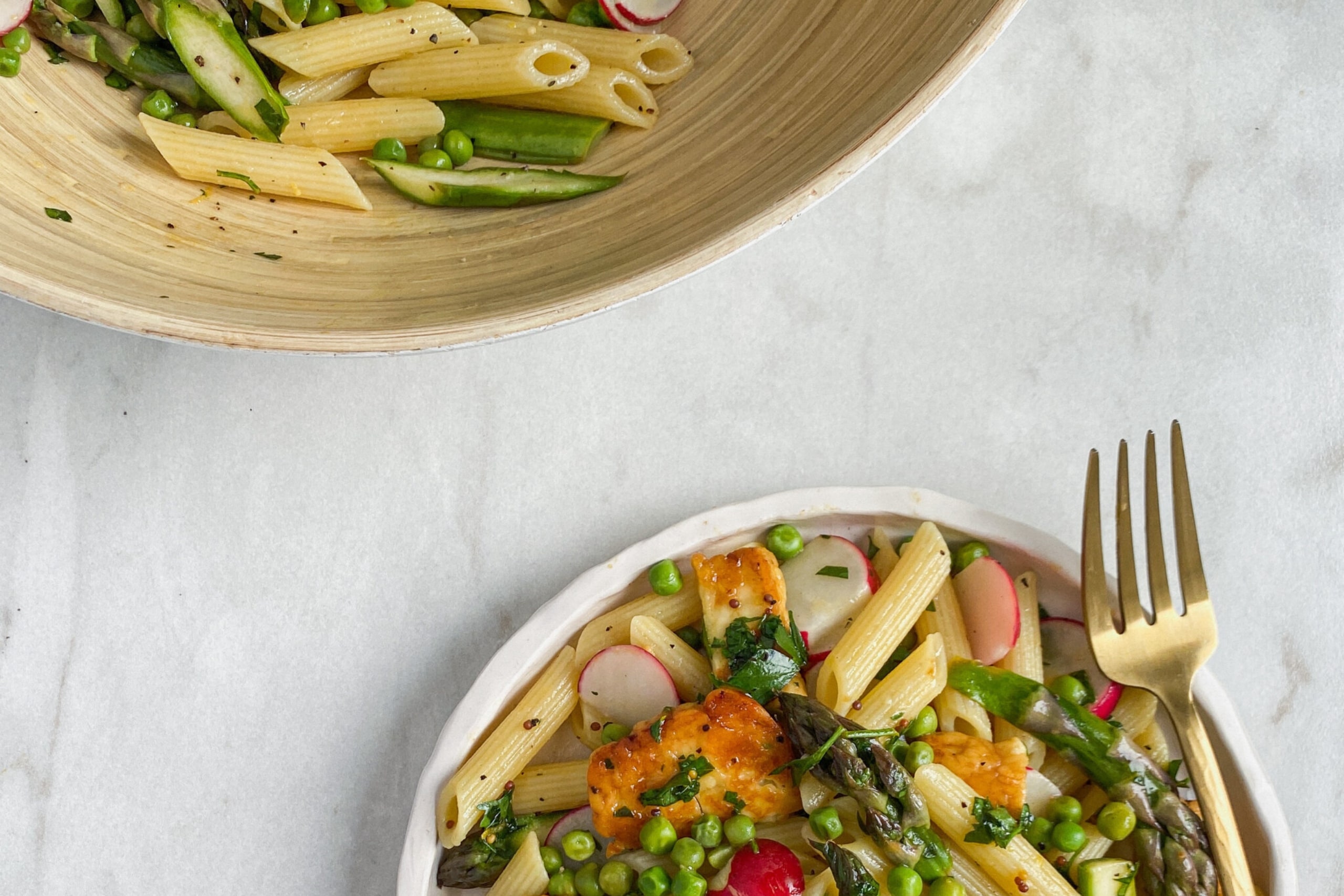 Pagrindinės maistinės medžiagos