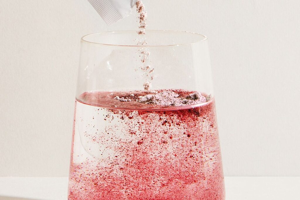 Probiotikai Gut Prime