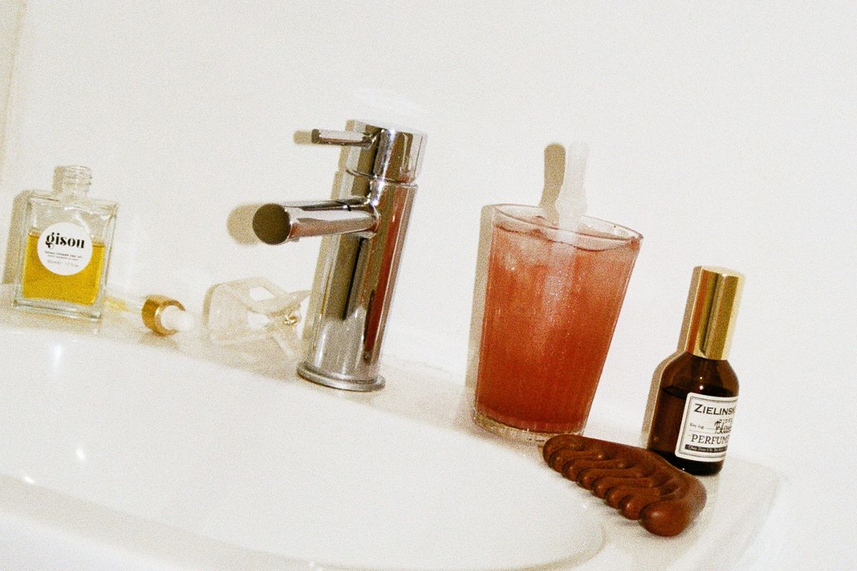 Kolageno papildai – kokio efekto galime tikėtis?