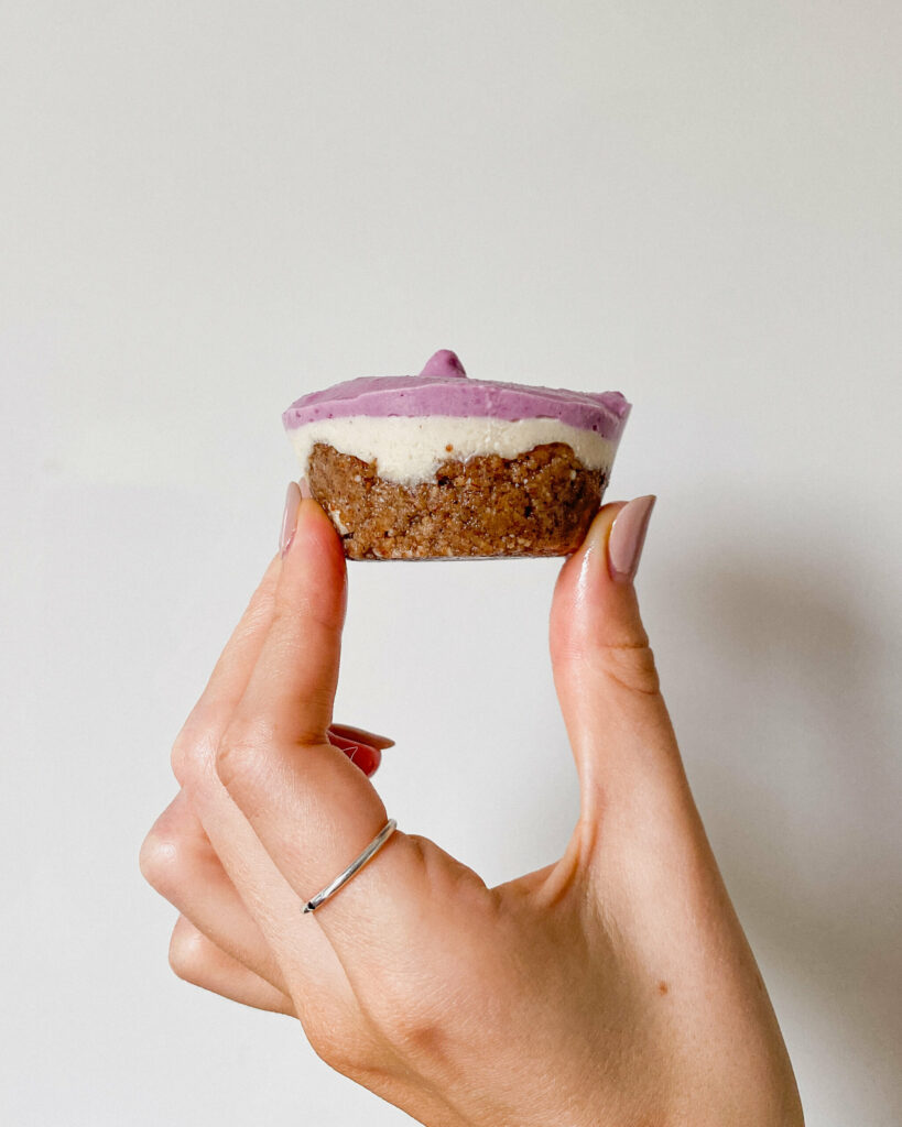 Kaip sumažinti smaližiavimo poreikį?