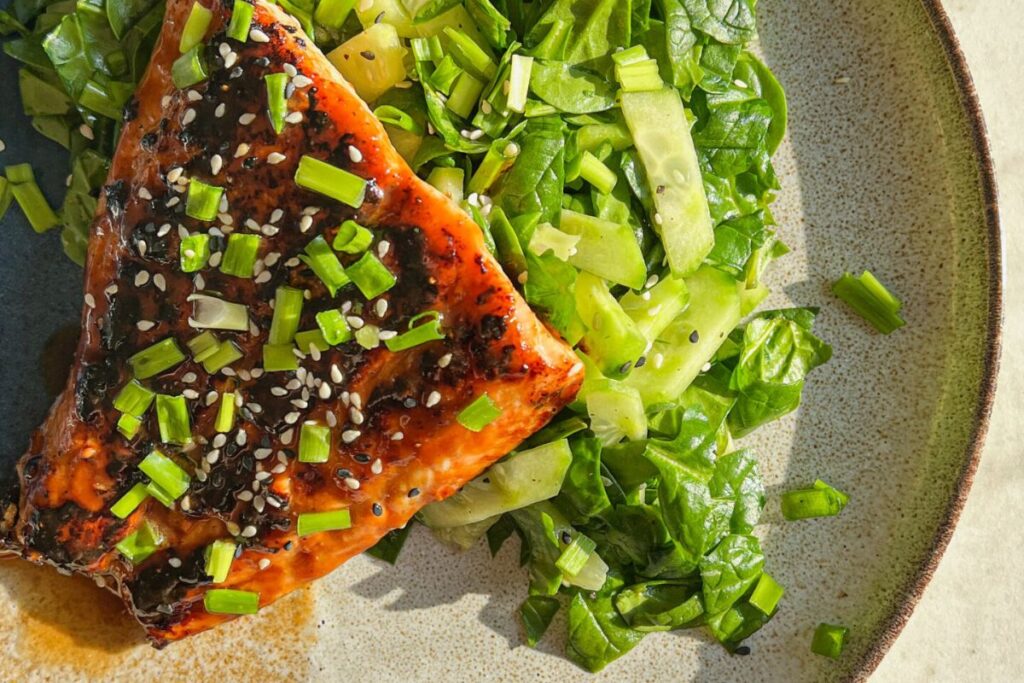 TOP 10 herbs and spices