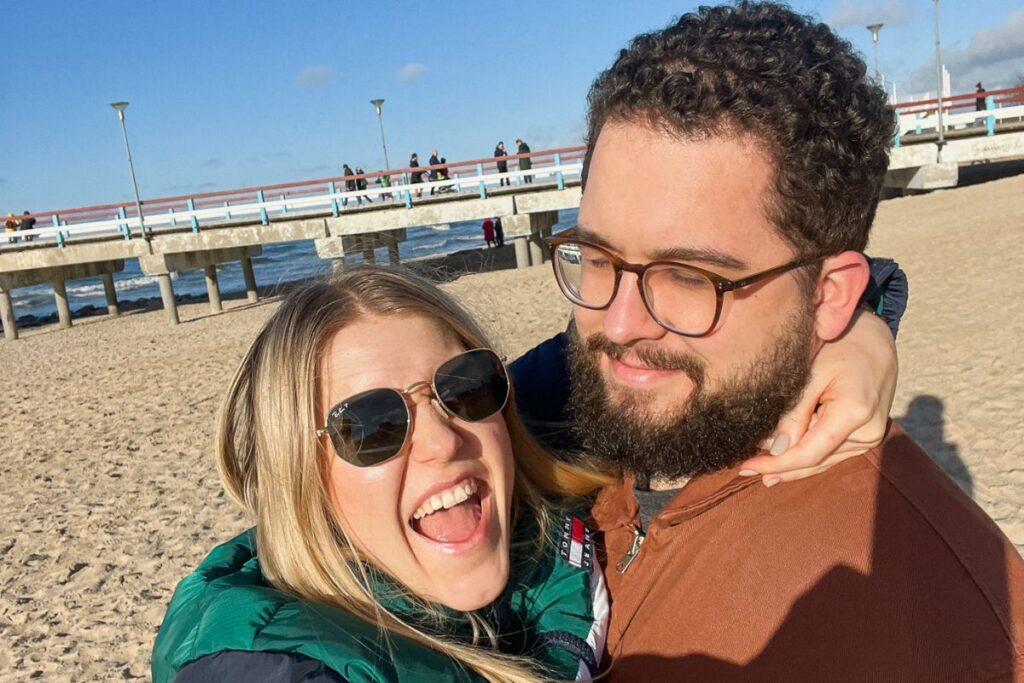 Valdykime savo nuotaiką