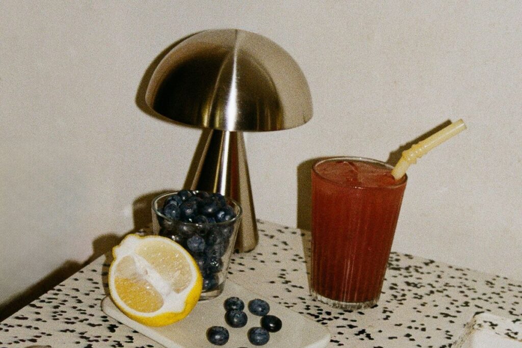 Kas yra probiotikai (gerosios bakterijos) ir kokia yra jų nauda mūsų organizmui?