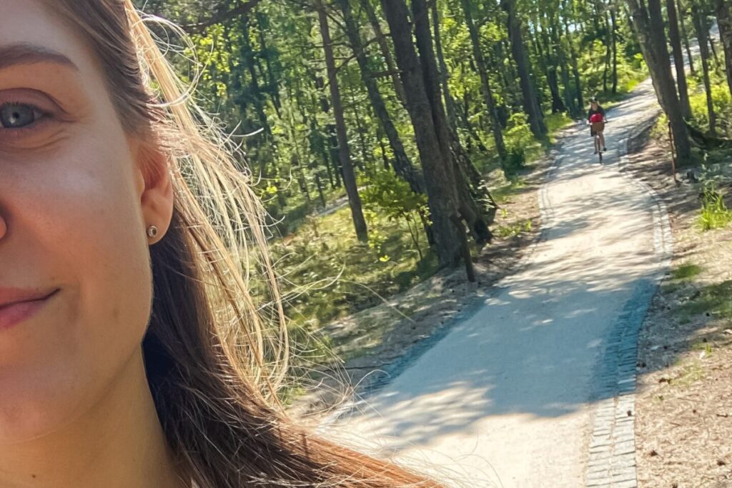 Sveika gyvensena – misija įmanoma?