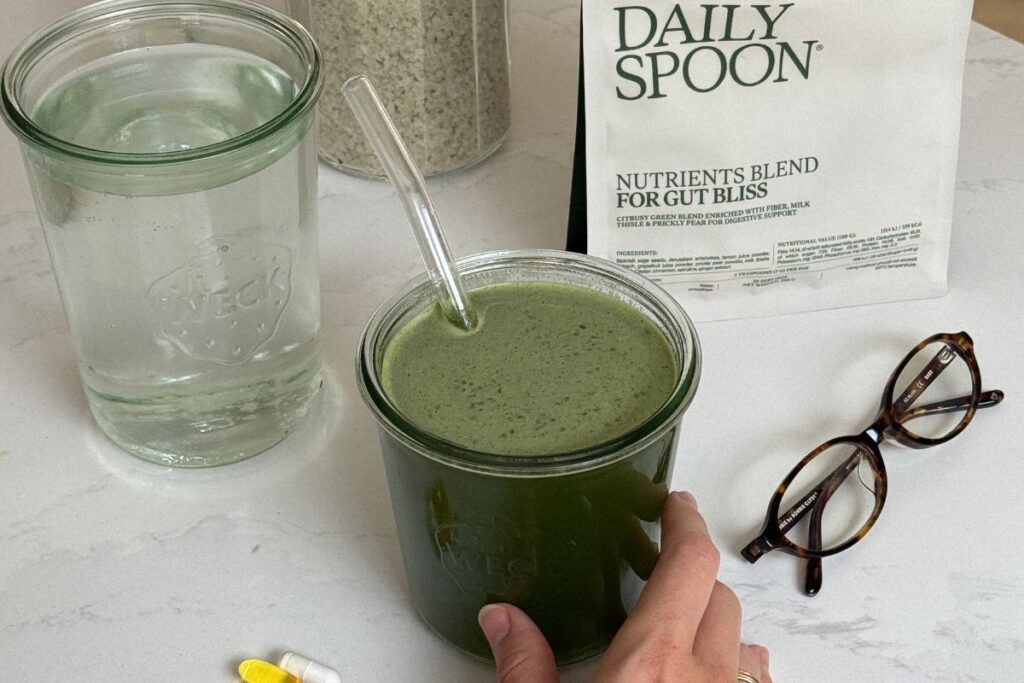 Žarnyno svarba mūsų imunitetui