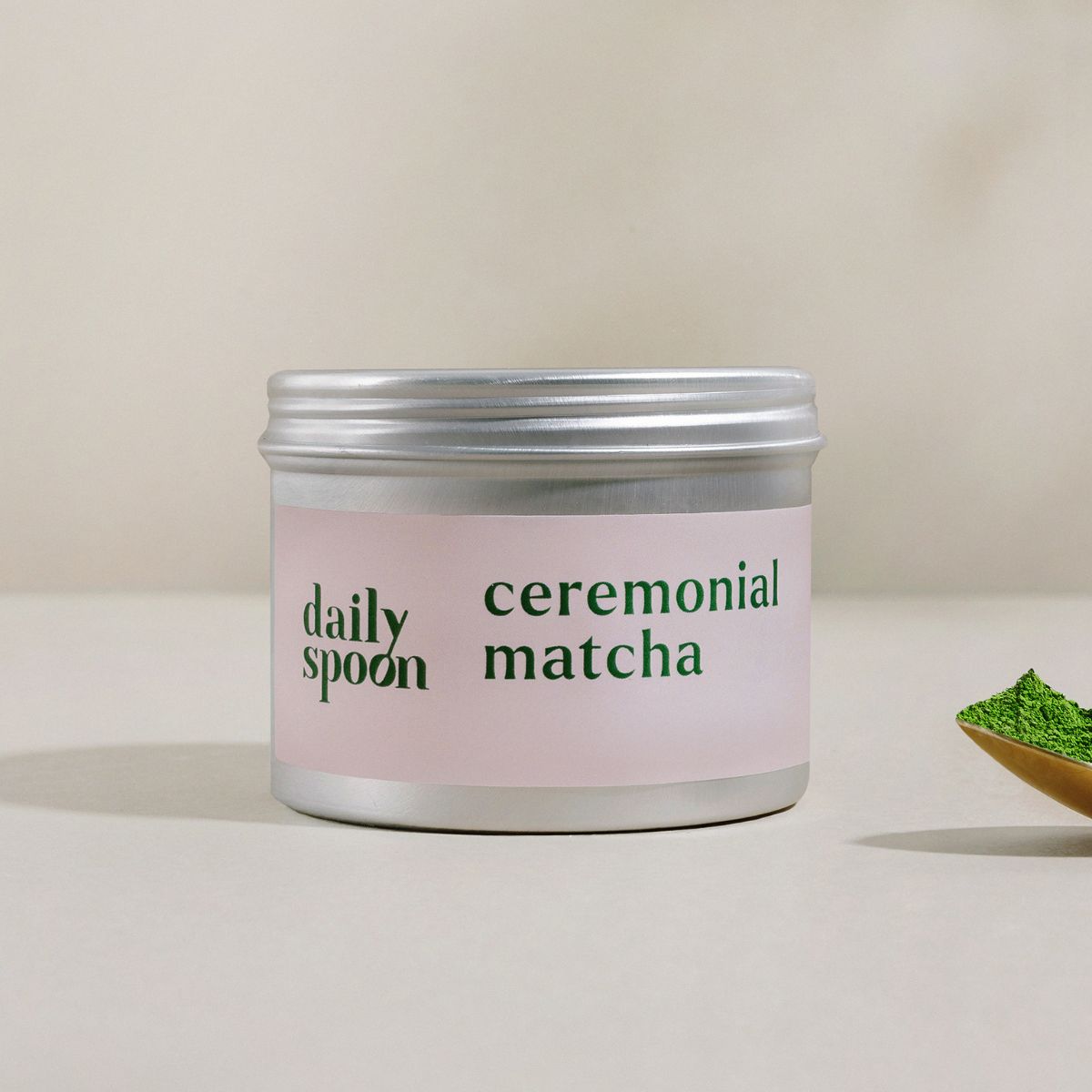 Ceremoninė matcha iš Wazuka, Japonijos