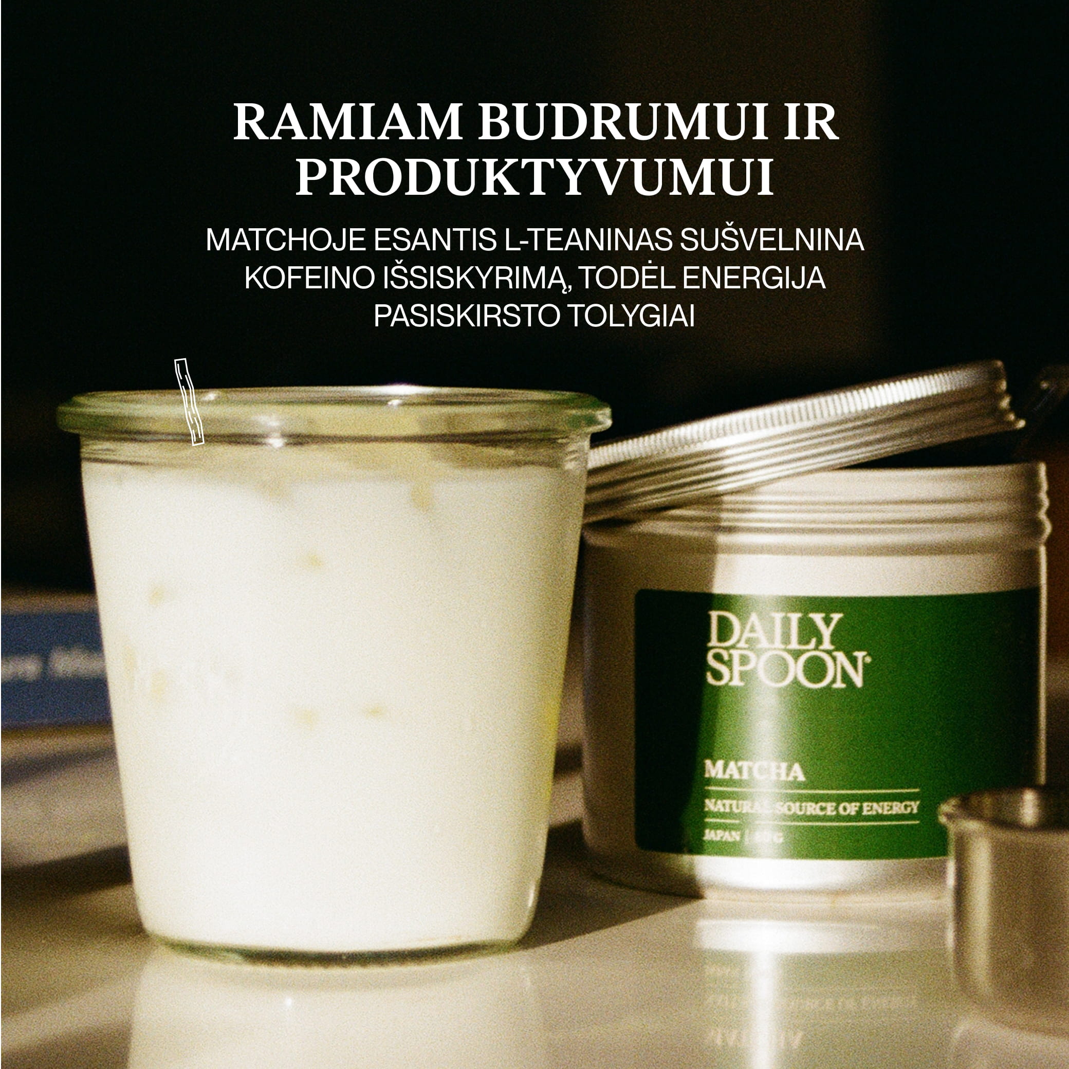 Matcha - Image 3