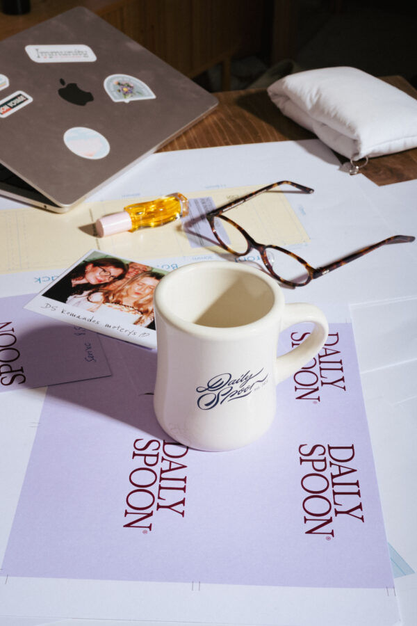 Keramikinis puodelis