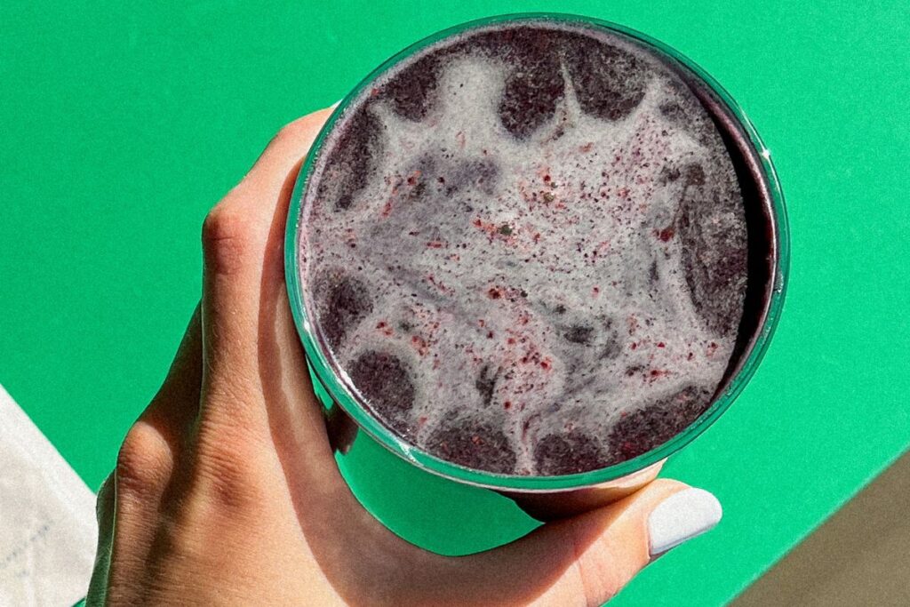 Vidurių užkietėjimas: priežastys, simptomai ir sprendimo būdai