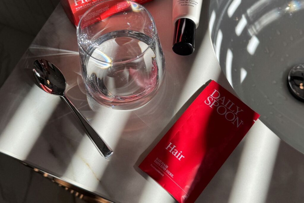 Dry hair: how to restore and care for it effectively?