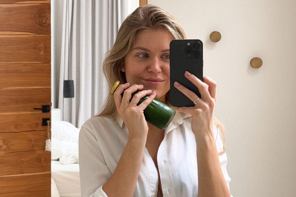 Skrandžio skausmas: ką valgyti ir kokiomis priemonėmis gydyti?