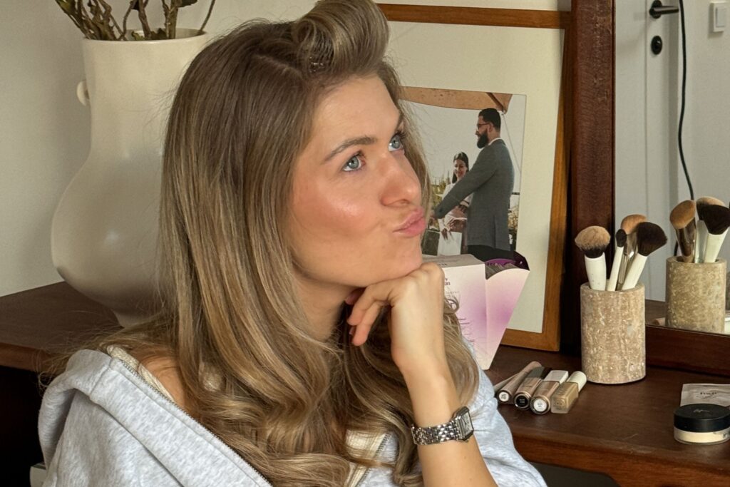 Kaip pakelti plaukus nuo šaknų? Visi laiko patikrinti būdai ir metodai – vienoje vietoje