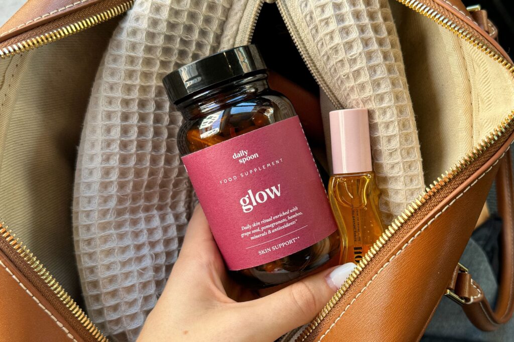 Antioksidantai: kuo jie naudingi mūsų organizmui?