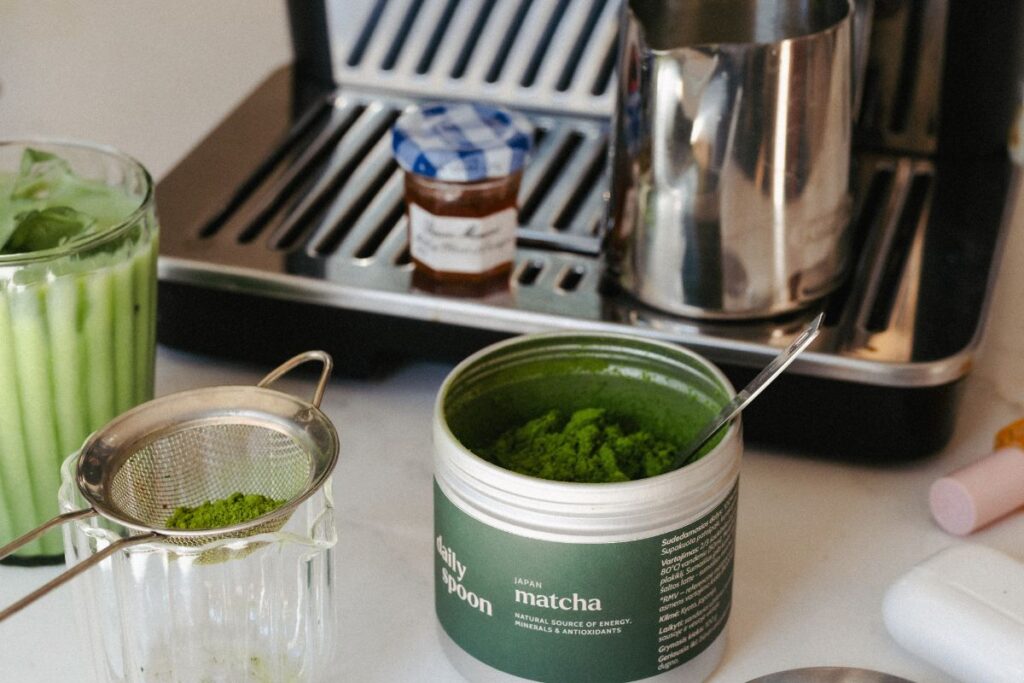 Kaip paruošti matcha arbatą: svarbiausi žingsniai ir dažniausios klaidos