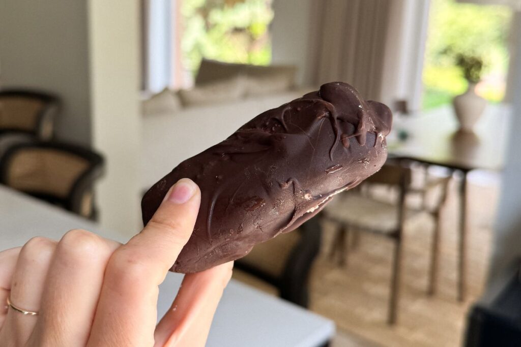 Baltymų gausūs varškės sūreliai