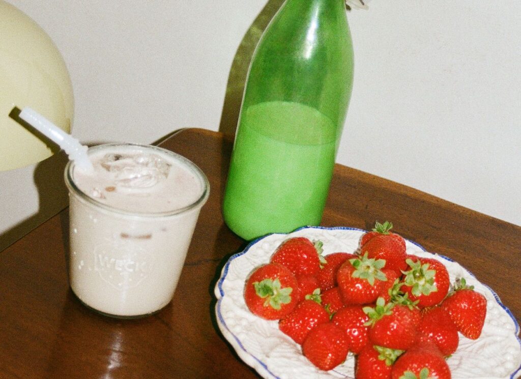 Žirnių baltymai (proteinas): nauda, palyginimas su „whey“ ir kaip juos vartoti